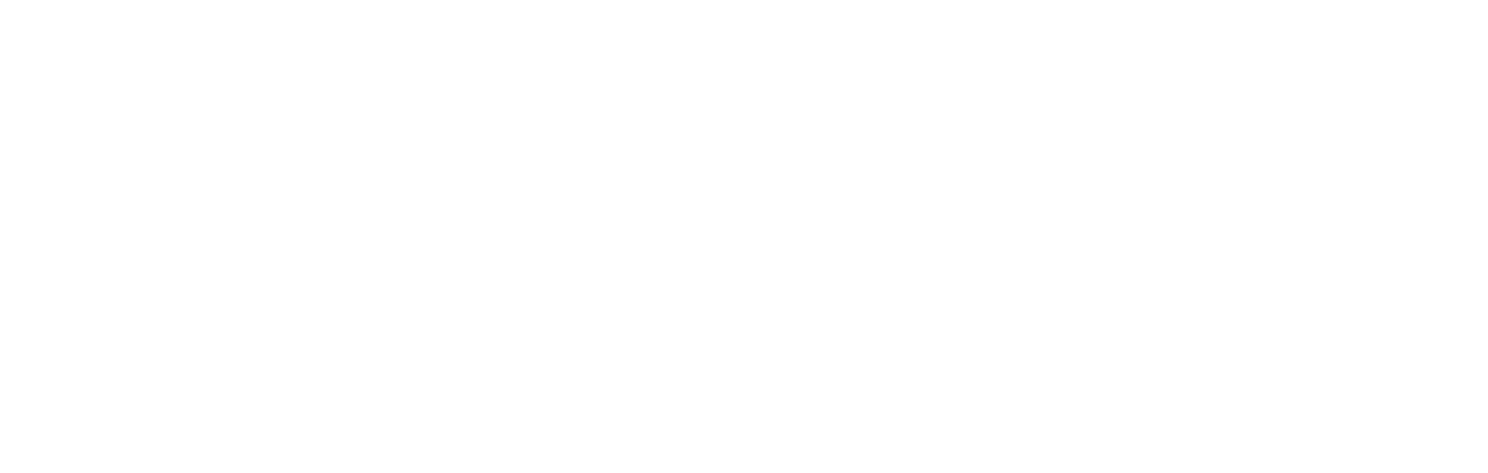 NOVOLOGO_0014_01-logo-indugas-branco