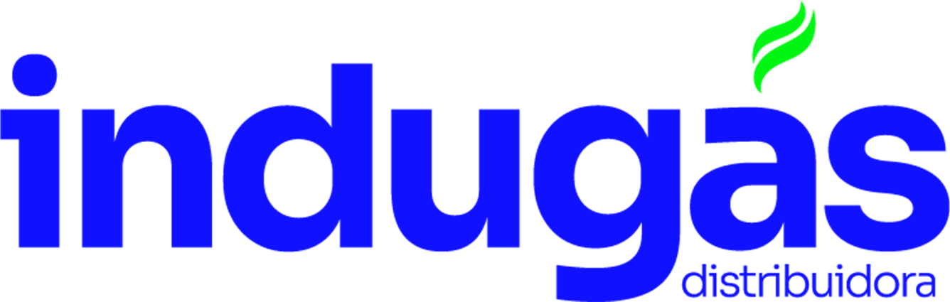 NOVOLOGO_0016_02-logo-indugasdistrib-colorido